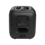 Jbl PartyBox Encore Essential Wireless Speaker - Black - Image 3