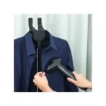 Raf 1800w hanging ironing machine(Garment steamer) - Image 4