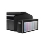 Epson Printers L805 Wi-Fi Photo Ink Tank Printer - Black - Image 3