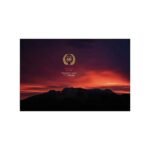 Aiwa 43 FHD Smart Andriod Digtal Frameless Tv (Japanese Make) - Black - Image 7