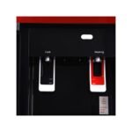 Geepas Hot and Cold-Water Dispenser - Image 4