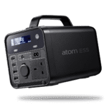 Atomes 600W Power Station with Boost Function