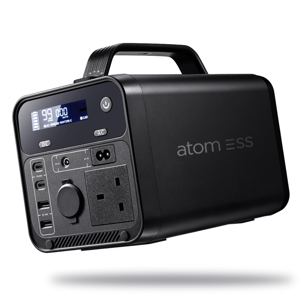 600product2_85ac426c-383d-4331-b02b-1461eabc09f07243144527755765706.png Atomes 600W Power Station with Boost Function - Image 1