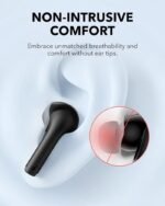 Anker Soundcore K20i true wireless earbuds - Image 2