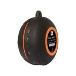 Jbl Wind 2 Waterproof Bluetooth Speaker with FM Radio - Black - Image 6