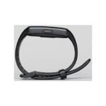 Honor Band 6 Smartwatch with AMOLED 1.47 Display, 14 Days Battery Life - Black - Image 7