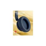 Anker Soundcore Life Q35 Wireless Noise Canceling Headphones - Blue - Image 5