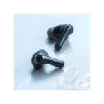 Anker Soundcore Life Note 3i True Wireless Bluetooth Earbuds- Black - Image 7