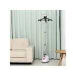 Raf 1800w hanging ironing machine(Garment steamer) - Image 7