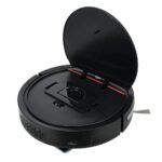 Geepas GRVC19057 robot vacuum cleaner - Image 5