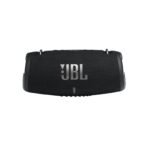JBL Xtreme 3 - Portable Bluetooth Speaker - Image 6