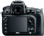 Nikon D800 camera body with 24-105 lens - Image 3