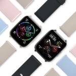 MIBRO WATCH C2 BY XIAOMI - Image 10