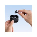 Anker Soundcore Life Note 3i True Wireless Bluetooth Earbuds- Black - Image 6