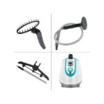 Raf 1800w hanging ironing machine(Garment steamer) - Image 6