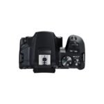 Canon EOS 250D CAMERA - Image 7