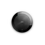 Jabra connect 4s USB smart speaker - Image 2