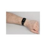 Honor Band 6 Smartwatch with AMOLED 1.47 Display, 14 Days Battery Life - Black - Image 8