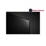 LG 55 inch UHD 4K Series TV - Black - Image 8