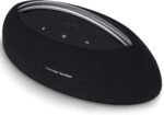 Harman kardon Go+Play