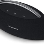 Harman kardon Go+Play