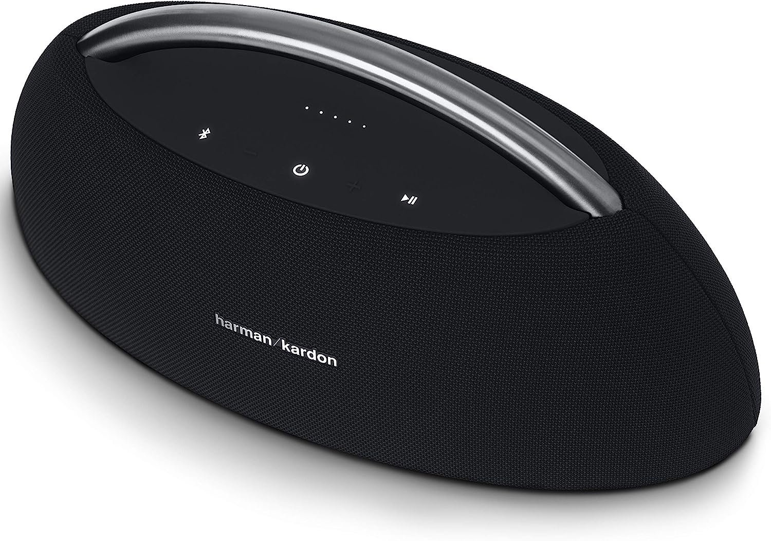 813ohbgl-xl._ac_sl1500_-1.jpg Harman kardon Go+Play - Image 1
