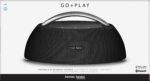 Harman kardon Go+Play - Image 7