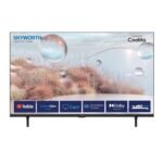 Skyworth 32-inch Smart LED TV