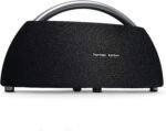 Harman kardon Go+Play - Image 3