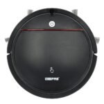 Geepas GRVC19057 robot vacuum cleaner - Image 4
