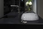 Harman kardon Go+Play - Image 8