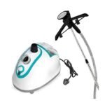 Raf 1800w hanging ironing machine(Garment steamer) - Image 8