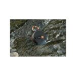 Jbl Wind 2 Waterproof Bluetooth Speaker with FM Radio - Black - Image 5