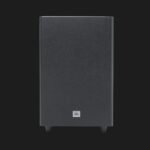JBL Cinema SB550 3.1Ch Wireless Soundbar - Image 2