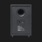 JBL Cinema SB550 3.1Ch Wireless Soundbar - Image 3