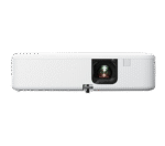Epson CO-FH02 Full HD 1080p 3LCD Projector – 3,300 Lumens, Smart Portable - Image 2