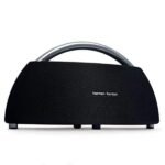 Harman kardon Go+Play - Image 2