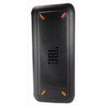 JBL Portable Bluetooth Speaker with LED Lighting, Black, JBLPARTYBOX310AM - Image 2
