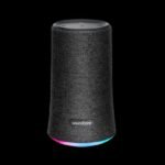 Anker Soundcore flare Speaker Portable Bluetooth - Black