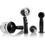 Daewoo Espresso Machine DES-4840 - Image 2