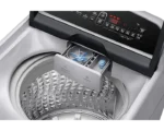 Samsung 13kg Top Load Washing Machine WA13T5260BY – 700RPM, Magic Dispenser, Digital Inverter, Wobble Wash Technology - Image 2