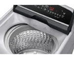 Samsung 13kg Top Load Washing Machine WA13T5260BY – 700RPM, Magic Dispenser, Digital Inverter, Wobble Wash Technology - Image 3