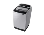 Samsung 13kg Top Load Washing Machine WA13T5260BY – 700RPM, Magic Dispenser, Digital Inverter, Wobble Wash Technology