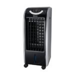 Enjoy Cool Air with the Sonashi Air Cooler SAC-202 with Remote