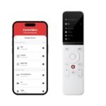 Switchbot Universal remote for all appliances - Image 2
