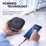 Anker powerconf s3 - Image 3