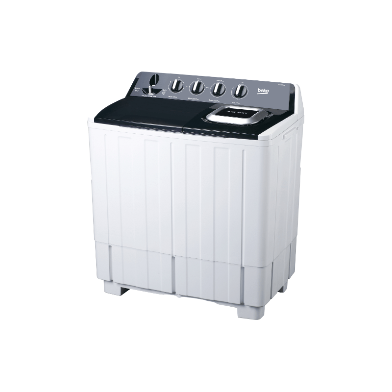 beko-wtt-100-uk-10kg-semi-automatic-washing-machine2877856989087856138.png Beko WTT 100 UK 10Kg Semi-Automatic Washing Machine - Image 1