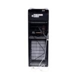 Blueflame Water Dispenser Hot Cold And Normal With Storage Cabinet - Image 2