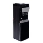 Blueflame Water Dispenser Hot Cold And Normal With Storage Cabinet - Image 4