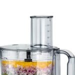 Black & Decker Food Processor 1.5L | FX650-B5 - Image 5